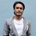 Randy Pangalila Ditemui Usai Jadi Bintang Tamu 'Brownis'