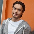 Randy Pangalila Ditemui Usai Jadi Bintang Tamu 'Brownis'