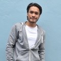 Randy Pangalila Ditemui Usai Jadi Bintang Tamu 'Brownis'