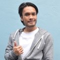 Randy Pangalila Ditemui Usai Jadi Bintang Tamu 'Brownis'