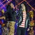 Slank