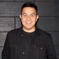 Tulus di Kampanye Teman Gajah