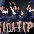 Gu9udan Tampil Sempurna Menyanyikan 'Chococo' dan 'Someone Like Me' di Asia Artist Awards 2017