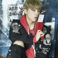 Dino Seventeen di Teaser Album 'TEEN,AGE'