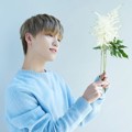 Dino Seventeen di Teaser Album 'TEEN,AGE'
