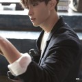 DK Seventeen di Teaser Album 'TEEN,AGE'