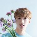 DK Seventeen di Teaser Album 'TEEN,AGE'