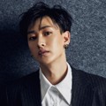 Eunhyuk Super Junior di Teaser Album 'Play'