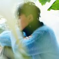 Eunhyuk Super Junior di Teaser Album 'Play'