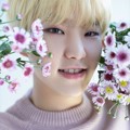 Hoshi Seventeen di Teaser Album 'TEEN,AGE'