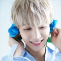 Jeonghan Seventeen di Teaser Album 'TEEN,AGE'