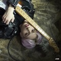 Jun Seventeen di Teaser Album 'TEEN,AGE'