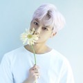 Jun Seventeen di Teaser Album 'TEEN,AGE'