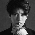 Heechul Super Junior di Teaser Album 'Play'