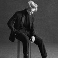 Donghae Super Junior di Teaser Album 'Play'