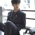 Mingyu Seventeen di Teaser Album 'TEEN,AGE'