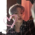 S.coups Seventeen di Teaser Album 'TEEN,AGE'