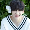 S.coups Seventeen di Teaser Album 'TEEN,AGE'