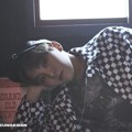 SeungkwanSeventeen di Teaser Album 'TEEN,AGE'