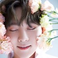 SeungkwanSeventeen di Teaser Album 'TEEN,AGE'