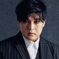 Shindong Super Junior di Teaser Album 'Play'