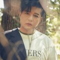 Shindong Super Junior di Teaser Album 'Play'