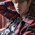 The8 Seventeen di Teaser Album 'TEEN,AGE'