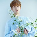 The8 Seventeen di Teaser Album 'TEEN,AGE'