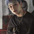 Vernon Seventeen di Teaser Album 'TEEN,AGE'