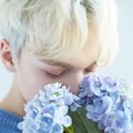 Vernon Seventeen di Teaser Album 'TEEN,AGE'