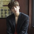 Wonwoo Seventeen di Teaser Album 'TEEN,AGE'