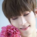 Wonwoo Seventeen di Teaser Album 'TEEN,AGE'