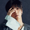 Yesung Super Junior di Teaser Album 'Play'