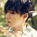 Yesung Super Junior di Teaser Album 'Play'
