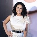 Krisdayanti Perkenalkan '17 Warna Diva Lipcream Matte'