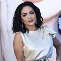 Krisdayanti Perkenalkan '17 Warna Diva Lipcream Matte'