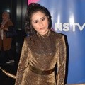 Prilly Latuconsina