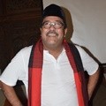 Rano Karno Siap Garap 'Si Doel The Movie'