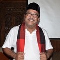 Rano Karno Siap Garap 'Si Doel The Movie'