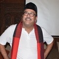Rano Karno Siap Garap 'Si Doel The Movie'