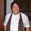 Suti Karno