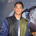 Afgan Rilis Lagu 'X' Bersama SonaOne Rapper Asal Malaysia