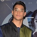 Afgan Rilis Lagu 'X' Bersama SonaOne Rapper Asal Malaysia