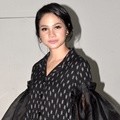Andien di Peluncuran Video Layanan Masyarakat 'Indonesia Raya 3 Stanza'