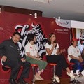 Diskusi Seribu Cerita PerpuSeru