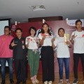 Diskusi Seribu Cerita PerpuSeru