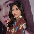 Isyana Sarasvati