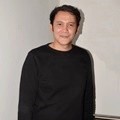 Rendy Krisna
