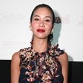 Marsha Timothy di Premier Film 'Marlina the Murderer in Four Acts'