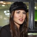 Raisa